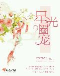 小说：星光圈宠，作者：空空侠