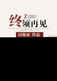 小说：终须再见，作者：居筱亦