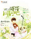 小说：哥哥，同居吧，作者：美莱佳