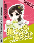 小说：挑个王爷做夫君，作者：叶语悠然