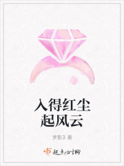 小说：入得红尘起风云，作者：梦影3