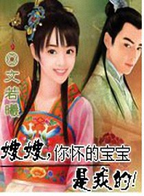 小说：穿越之吾妻，作者：文若曦