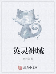 小说：英灵神域，作者：懒师说