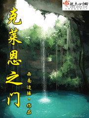 小说：克莱恩之门，作者：西南边陲