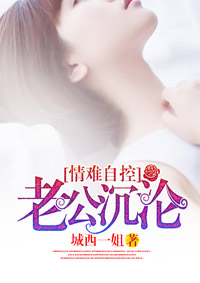 小说：情难自控：老公，沉沦，作者：城西一姐