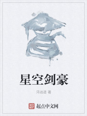 小说：星空剑豪，作者：浔逍遥