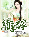 小说：重生娇妻当家，作者：小二园