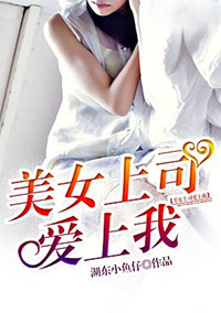小说：美女上司爱上我，作者：湖东小鱼仔