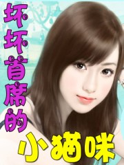 小说：坏坏首席的小猫咪，作者：痕羽扬菲