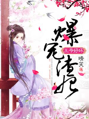 小说：王爷好坏：爆宠渣妃，作者：晴笑