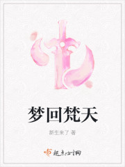 小说：梦回梵天，作者：新生来了