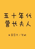 小说：五十年代营长夫人，作者：白芨忍冬