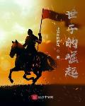 小说：世子的崛起，作者：我的长枪依在