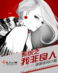 小说：系统之我非良人，作者：呼呼伴月