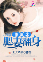 小说：重生之肥妻翻身，作者：王大姑娘