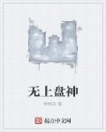 小说：无上盘神，作者：世南言