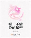 小说：嘘！不能说的秘密，作者：夏日妖