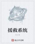 小说：援救系统，作者：尙言