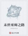 小说：末世巫师之路，作者：顿顿蛋炒饭