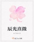 小说：辰光熹微，作者：柚子妮妮