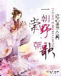 小说：一朝崇野一朝歌，作者：追心世子