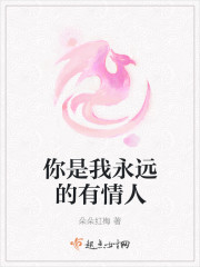小说：你是我永远的有情人，作者：朵朵红梅