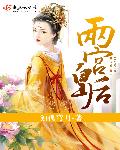 小说：两宫皇后，作者：独孤弯月