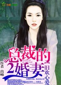 小说：剩女爱上小王爷，作者：水斩