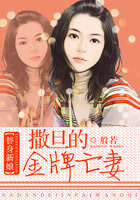 小说：替身新娘：撒旦的金牌亡妻，作者：般若