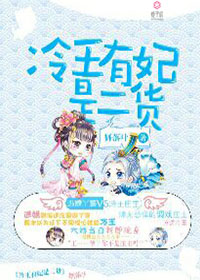 小说：冷王有妃是二货，作者：舞落叶