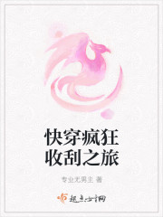 小说：快穿疯狂收刮之旅，作者：专业无男主