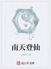 小说：南天登仙，作者：八景宫灯