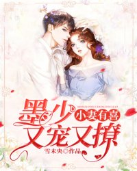 小说：小妻有喜：墨少又宠又撩，作者：雪未央