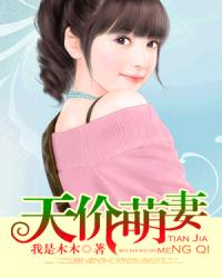 小说：天价萌妻，作者：我是木木