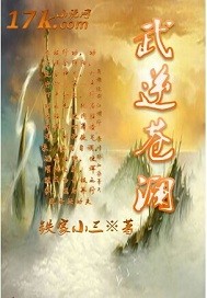 小说：武逆苍澜，作者：铁家小三