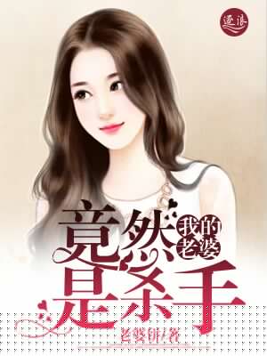 小说：我的老婆竟然是杀手，作者：老婆饼