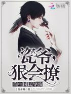 小说：重生国民导演：瓷爷，狠会撩！，作者：孤木双