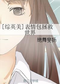 小说：[综英美]表情包拯救世界，作者：绝舞斐扬