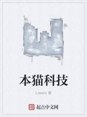 小说：本猫科技，作者：Liwers