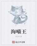 小说：海喵王，作者：叹无名