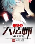 小说：二次元大法师，作者：沙秋流影