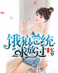 小说：饿狼总统，求放过，作者：忆梦