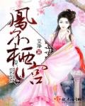 小说：凤不栖宫，作者：艾净
