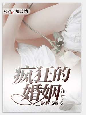 小说：疯狂的婚姻，作者：秋裤飞呀飞