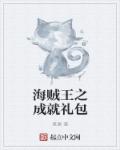 小说：海贼王之成就礼包，作者：莫唐