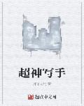 小说：超神写手，作者：胖子老张