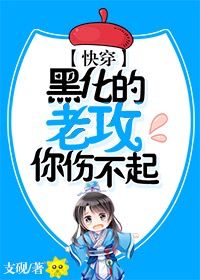 小说：黑化的老攻你伤不起[快穿]，作者：支砚