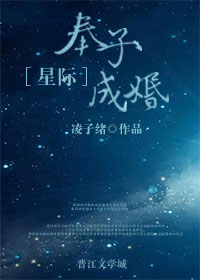 小说：奉子成婚[星际]，作者：凌子绪