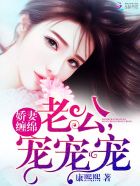 小说：草莓娇妻，你好甜！，作者：康熙熙