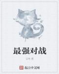 小说：最强对战，作者：云龟
